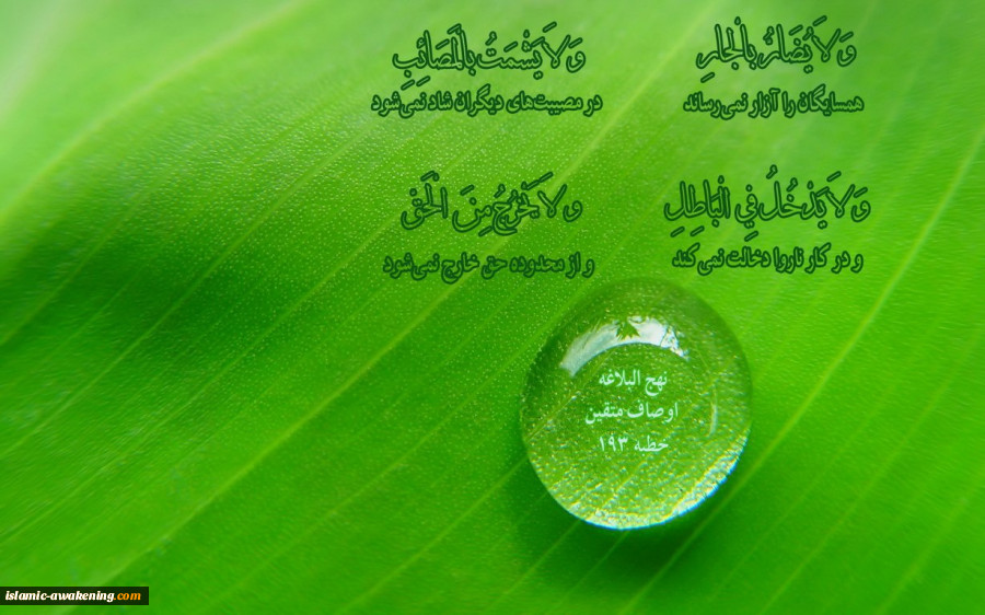 گزارش اول  2