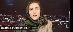 معتقد به کثرت رسانه های حامی مقاومت هستم