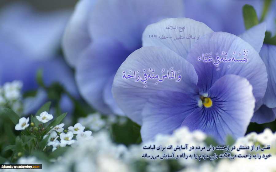 گزارش اول  4