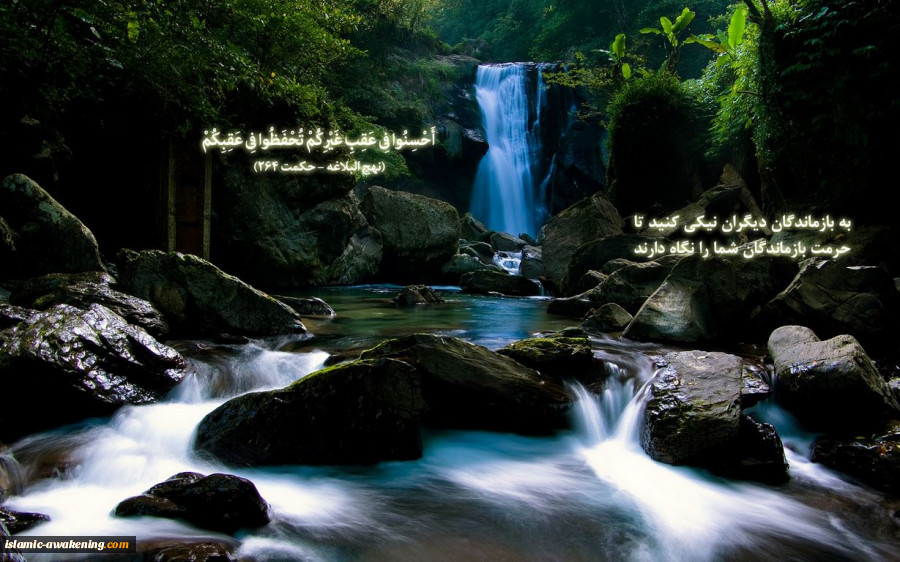 گالری اول  5