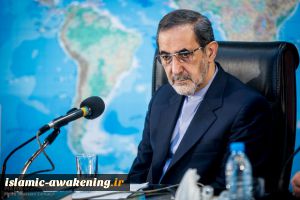 Iran’s hands not tied on nuclear issue: Velayati