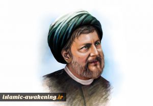 Myriad of evidence of Imam Moussa Sadr’s wellbeing