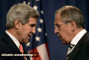 US, Russia pledge deeper cooperation in Syria should ceasefire hold