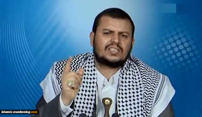 الإمارات تتحکم بعدن والسعودیة تطمع بنفط الشرق