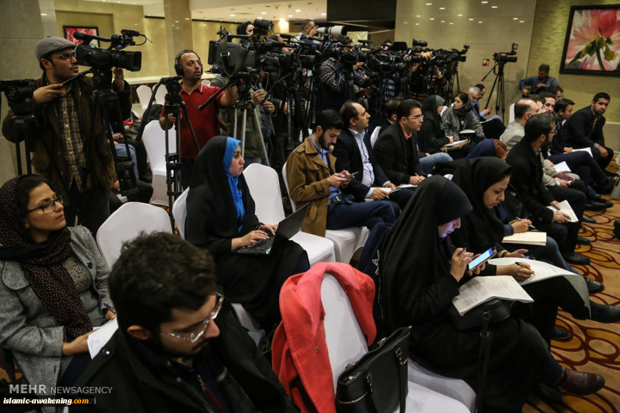 نوری المالکی: تقسیم الموصل أمر غیر وارد  2