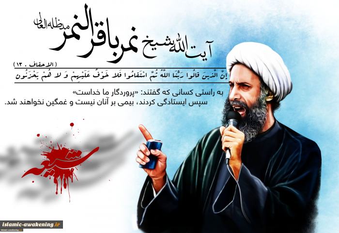 Sheikh Nimr execution 'revealed Saudi Arabia’s naivety'