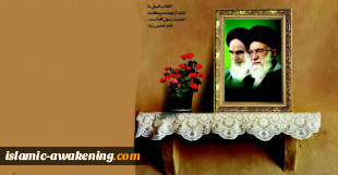 photo_2017-01-29_23-00-40