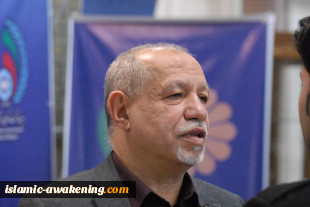 نگاه تحلیلگران و نخبگان جهان عرب ایران حامی صادق و صبور فلسطین است  9