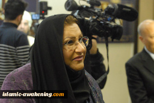 نگاه تحلیلگران و نخبگان جهان عرب ایران حامی صادق و صبور فلسطین است  5