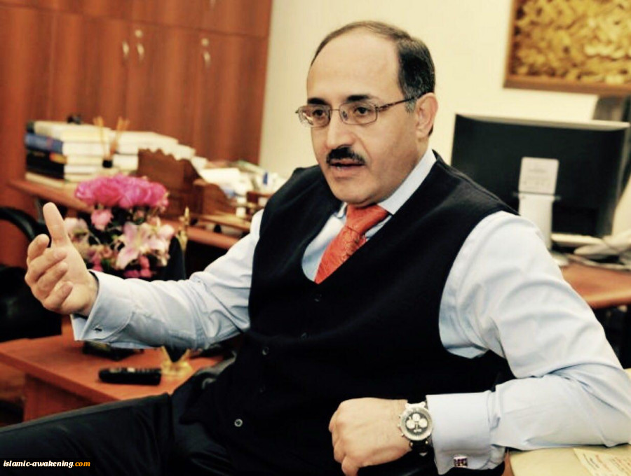 photo_2017-02-19_22-18-42