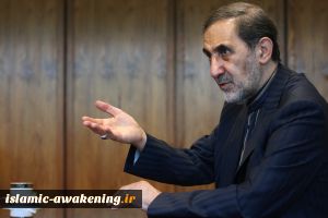 US, S Arabia doomed to failure in Yemen: Velayati