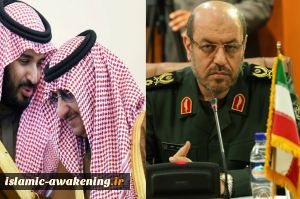 Saudi Kingdom will be Destroyed if Riyadh Does Anything 'Ignorant'