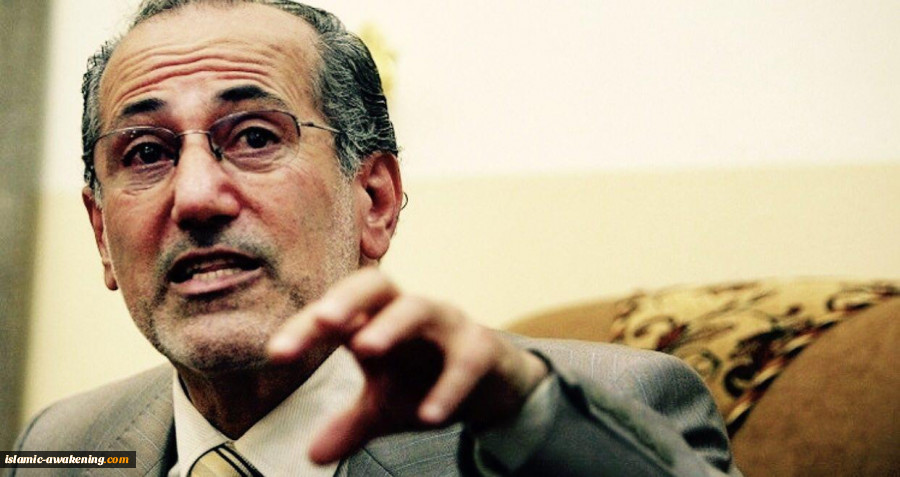 قاسم سلیمانی فرید من نوعه ومِن أذکى من رأیت فی حیاتی 2