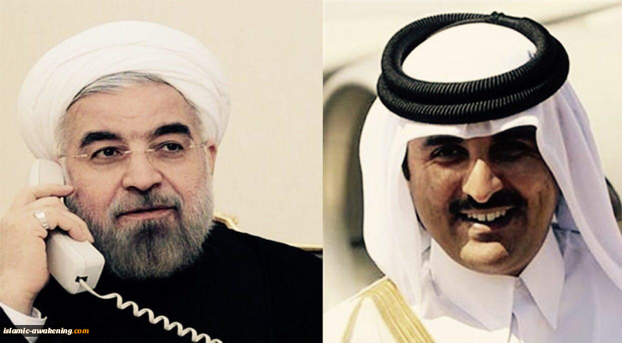 ايران بالعربي- آخر اخبار ايران + الصور 3