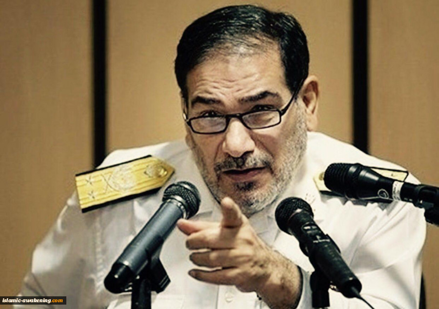 ايران بالعربي- آخر اخبار ايران + الصور 5