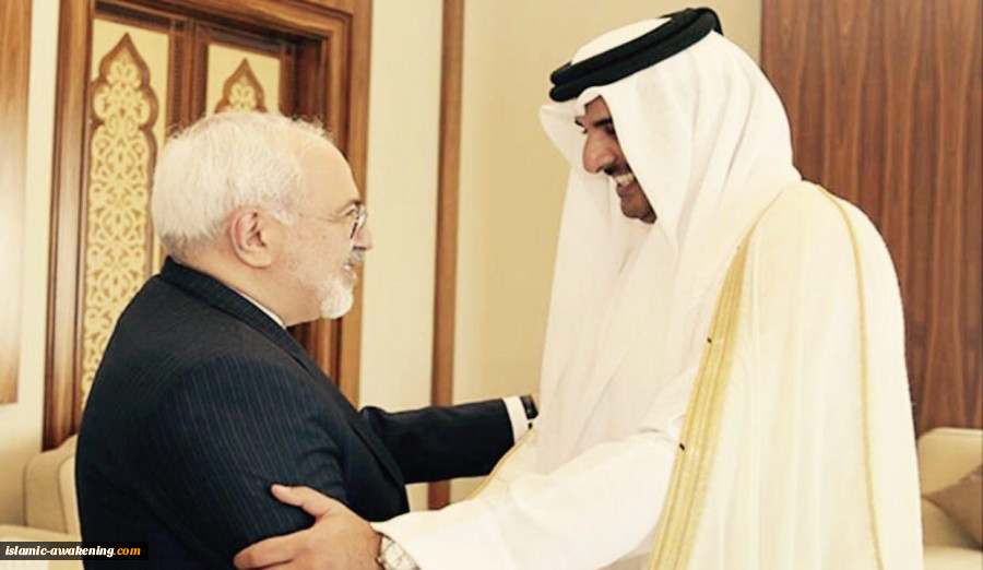 ايران بالعربي- آخر اخبار ايران + الصور 6