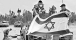 1967-israel-770x409