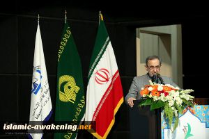 ایران؛ الگویی موفق در مسیر گسترش وحدت میان جوامع اسلامی- نقش اثرگذار رسانه های ایران در تعالی جبهه اسلام