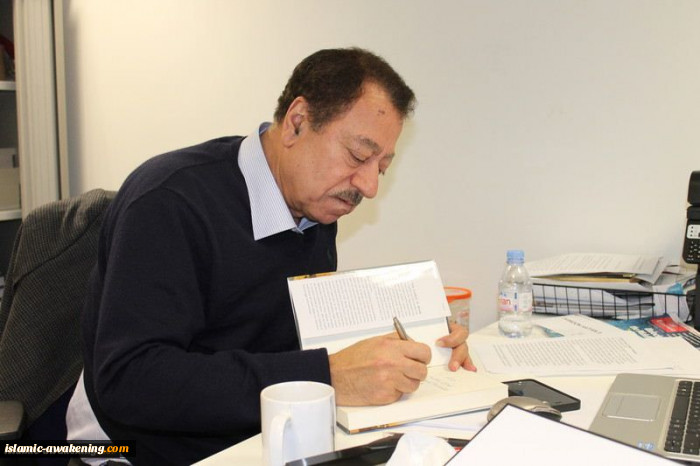 ادعای  اطلاعاتی اسرائیل در زمینه رصد  فعالیت های سیدحسن نصرالله