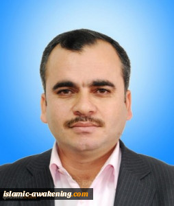 5 دلالات 
خطيرة 
لعملية القدس