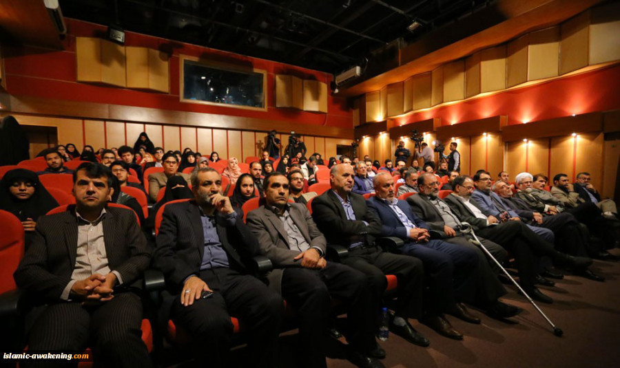 ما یحدث فی فلسطین صفحة سوداء فی تاریخ البشریة  2