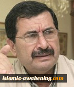 فلسطين.. واستراتيجية
نصر الله  للتحرير