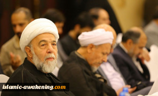 هدف الملتقي تفعيل منظمات المجتمع المدني التقريبية  7