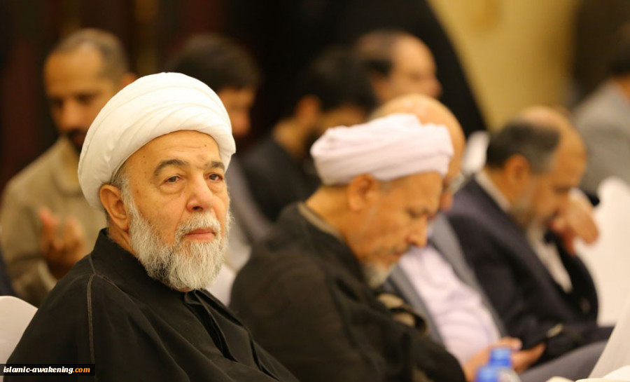 هدف الملتقي تفعيل منظمات المجتمع المدني التقريبية  7