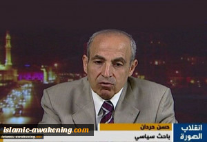 لیبرمان... والقلق من المواجهة المقبلة مع محور المقاومة