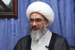 امام جمعه بوشهر :وحدت و انسجام اسلامی واجب شرعی است  2