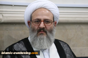 وحدة الأمة الإسلامية أفضل طريقة لمواجهة المخططات والمؤامرات