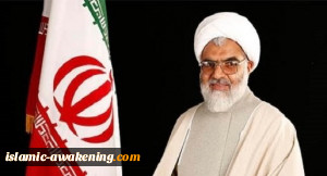 المنظمات التكفيرية تكفر الشيعة والسنة ولاتفرق بينهما