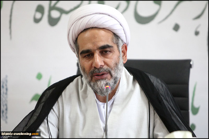 اختلاف‌های میان مسلمانان باید در مجامع علمی مورد بحث و بررسی قرار گیرد