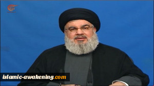 لم نرسل سلاحاً لليمن وأميركا فعلت كل شيء لمساعدة داعش في البوكمال