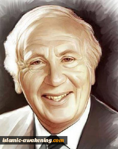 رصاص الحروف