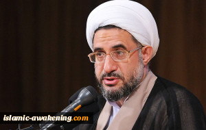 هناک نقاط مشترکة تجمع الشیعة وأهل السنة