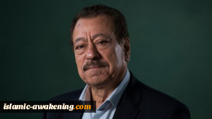 نتنياهو يُهدّد بالتدخّل لإسقاط الأسد.. واغتيال الجِنرال سليماني قائد فَيْلَق القُدس..