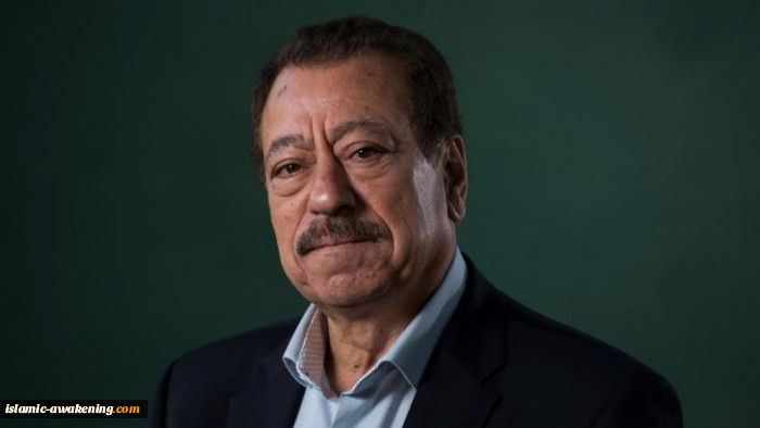 نتنياهو يُهدّد بالتدخّل لإسقاط الأسد.. واغتيال الجِنرال سليماني قائد فَيْلَق القُدس..