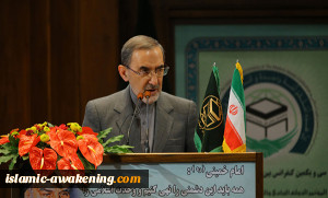 ترامب بقراره هذا انهى الوجود السياسي الامريكي في العالم الاسلامي