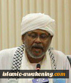 علماء المقاومة