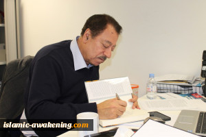 ماذا یعنی أردوغان من التّحذیر بأنّ الدّور على المَدینة ومکّة بعد القُدس المُحتلّة؟