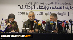 فلسطين رمز وقضية مقدسة.. وشعباً يقاوم الإبادتين السياسية والثقافية