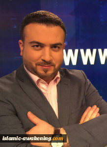 ترامب ومخالب 
الاتفاق النووي