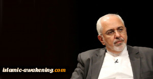 كل قضايا المنطقة مرتبطة بالقضية الفلسطينية​