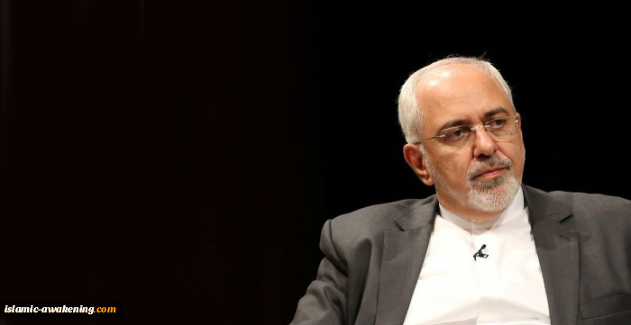 كل قضايا المنطقة مرتبطة بالقضية الفلسطينية​