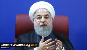 الكيان الصهيوني غاضب من عودة القضية الفلسطينية