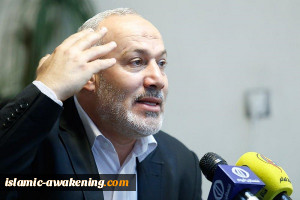 حكومة ترامب تحضر مشروعاً صادماً لفلسطين والسعودية ذراعها التنفيذي