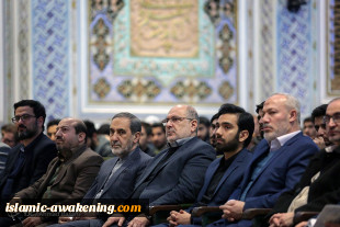 عدم درک درست از تحولات عالم در شعار «نه غزه و نه لبنان» نهفته است 2