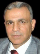 تغییرات وتحولات بزرگ در معادلات بازدارندگی
محور مقاومت 2