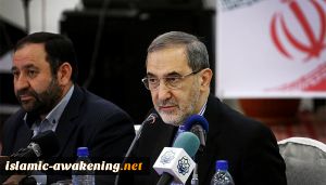 احیای تمدن نوین اسلامی و انسجام اسلامی از اهداف اصلی اجلاس جهانی محبان اهل‌بیت است